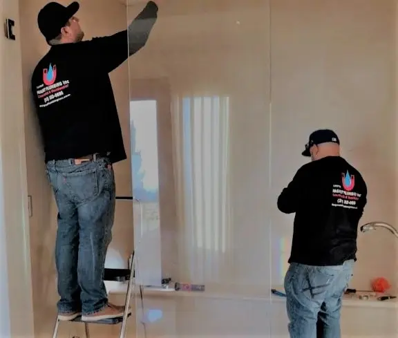 Professional plumbing installation for Boiler Repair in Centerburg